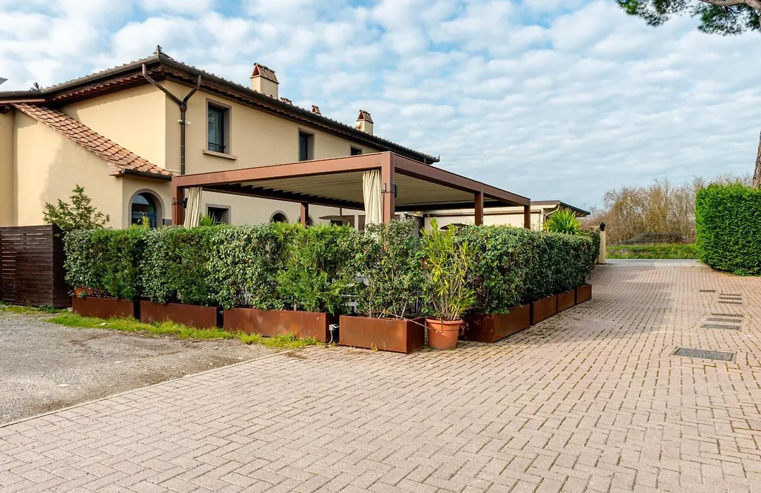 Molo 73 Empoli-1